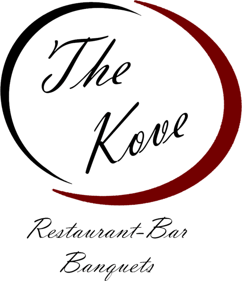 Kove Catering Logo (2).png