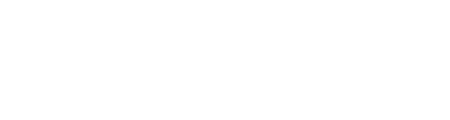 Boys and Girls Club of Lubbock logo