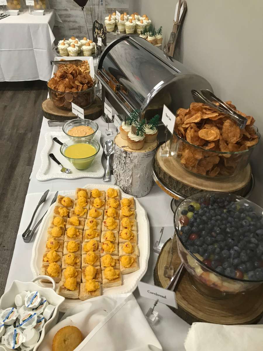 Catering