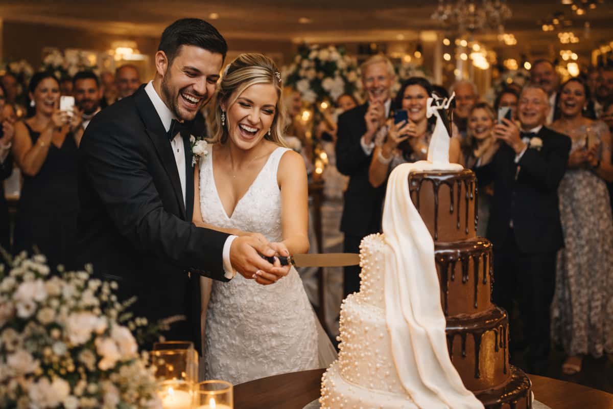 WeddingCakesMarietta.png