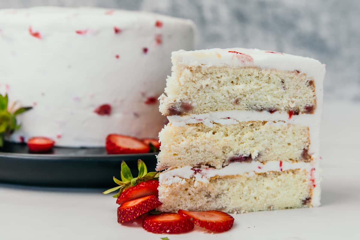 Bakery Order Online