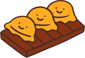 dumpling