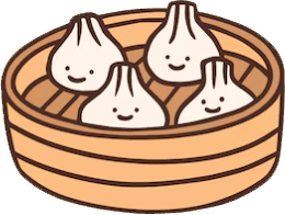 dumpling