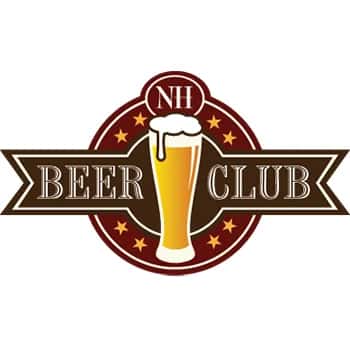 NH Beer Club
