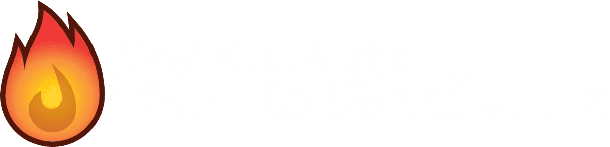 white-logo-text