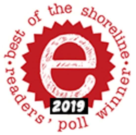 E-List Best of Readers Poll