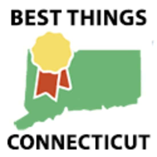 best things ct