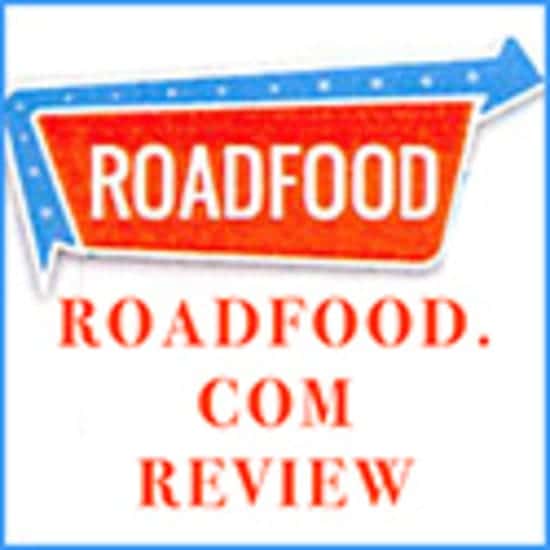 roadgood com review