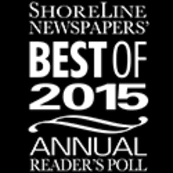 shoreline newspapers best of 2015