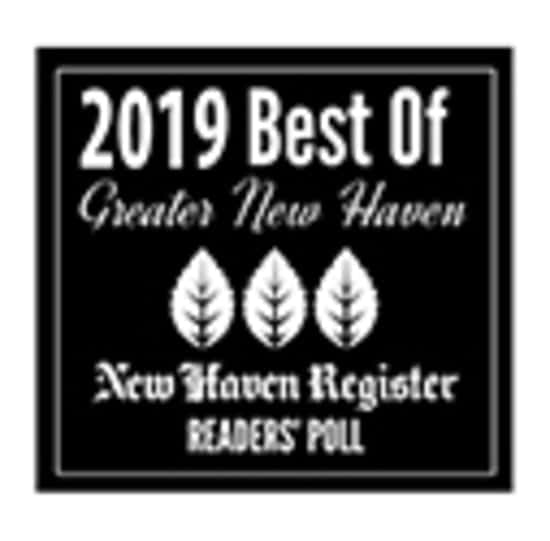 best of greater new haven 2019