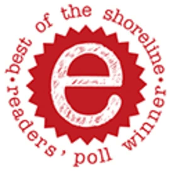 best of shoreline poll winner