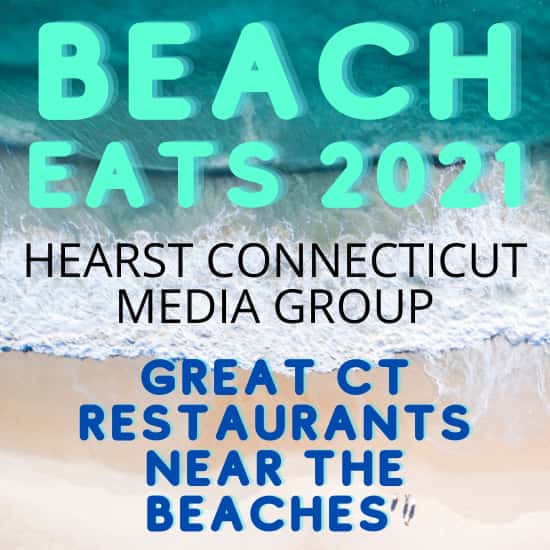 Beach Eats-2021
