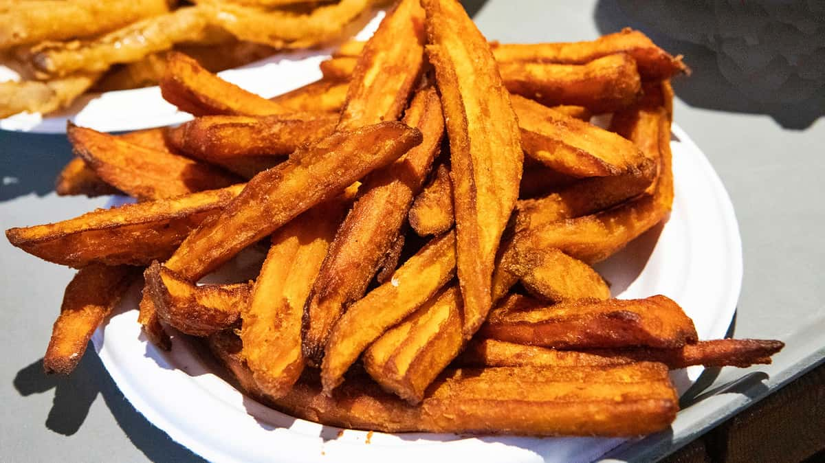 sweet-potato-french-fries-menu-lenny-joe-s-seafood-restaurant-in-ct