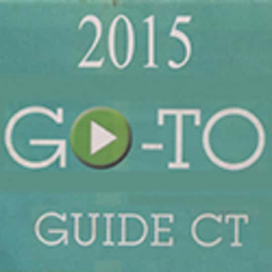 2015 go-to guide