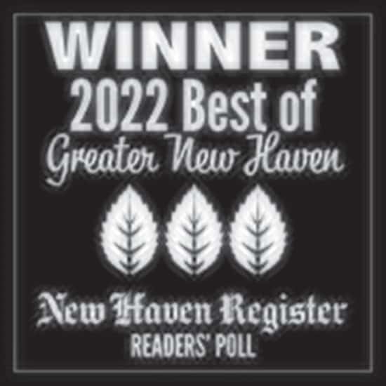 Logo Best of NHR 2022 Logo