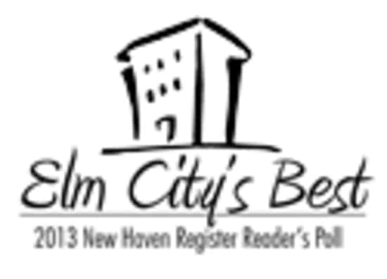 Elm City 2013 Readers Poll