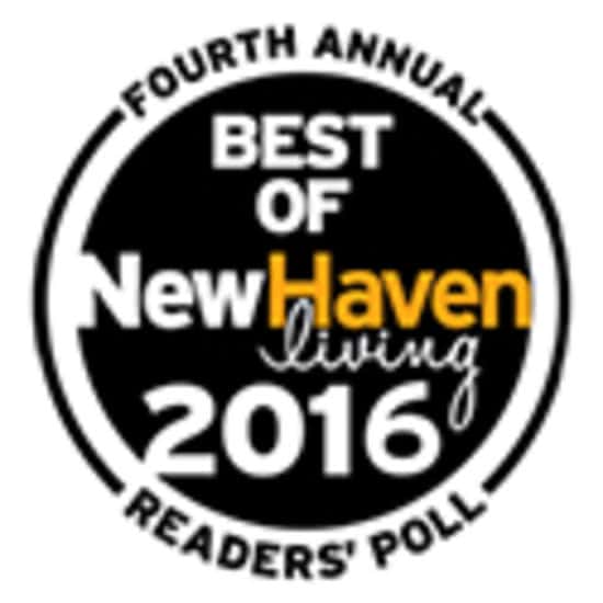 best of new haven living 2016