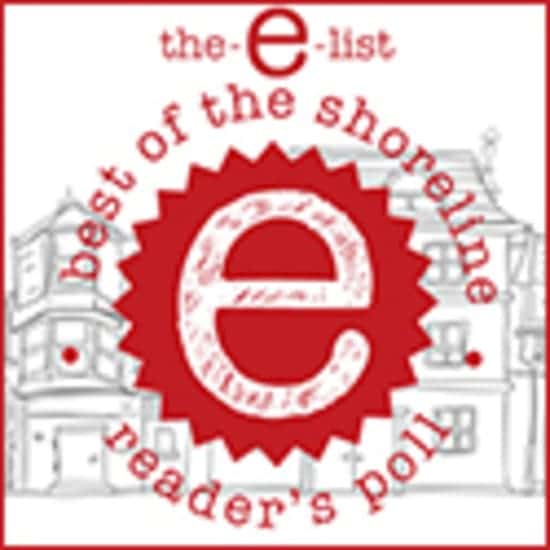 the e-list best of family friendly dinning