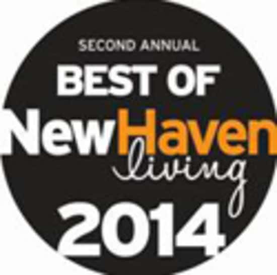 best of new haven living 2014