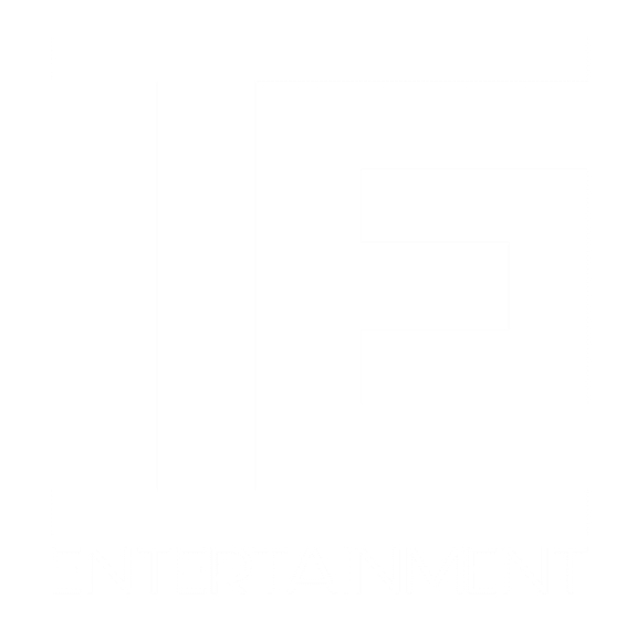 IE Entertainment Group