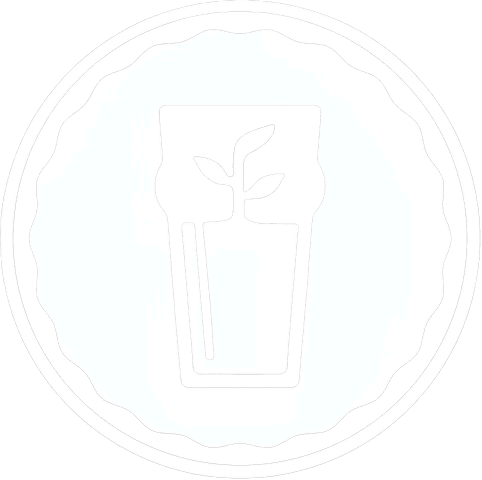 White Logo