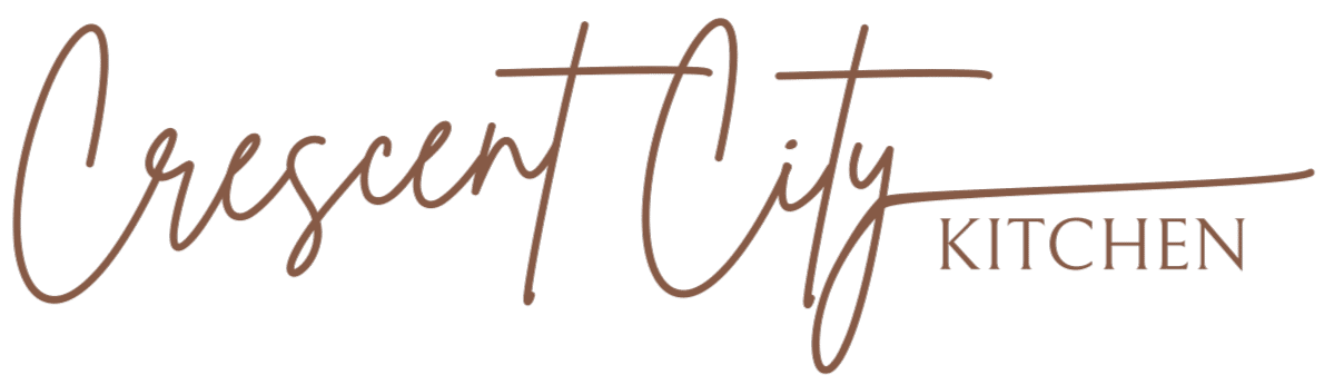 Crescent City Kitchen - Home of the Croffle - Atlanta GA