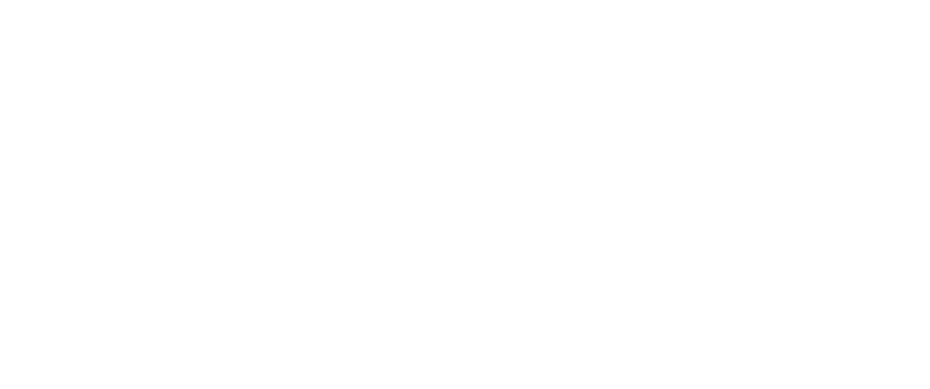 white logo