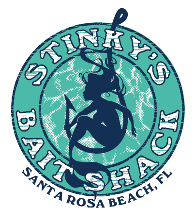 stinky's