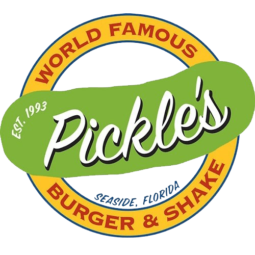 pickles