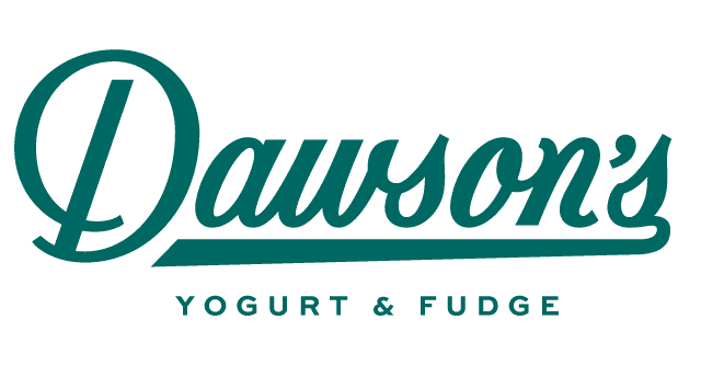 dawsons logo