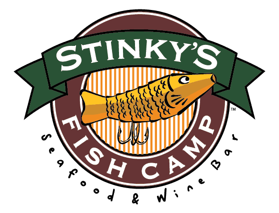 stinky's