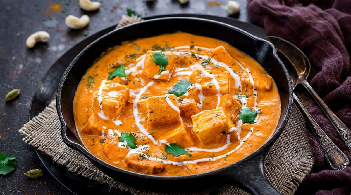 paneer-butter-masala