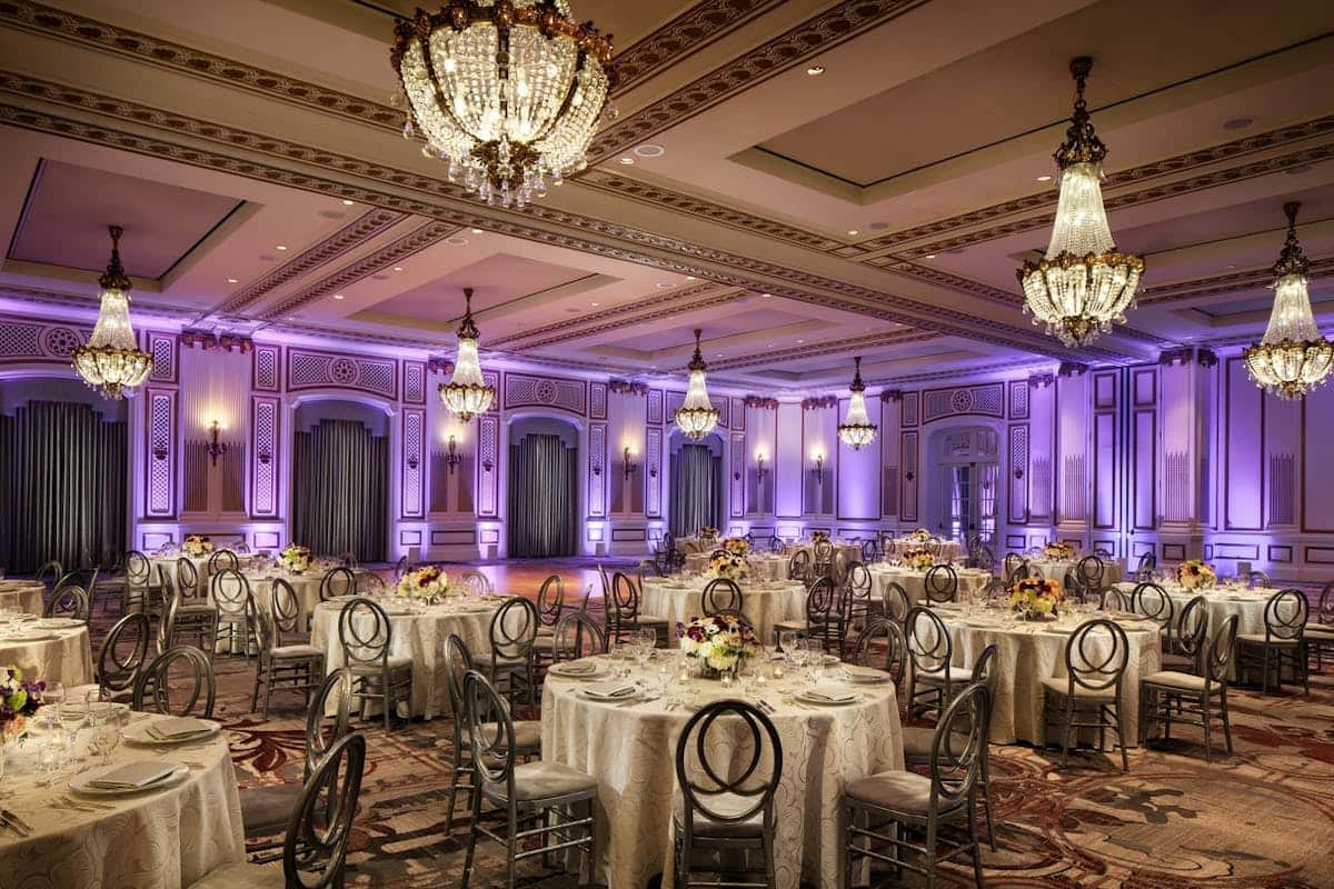PALACE_HOTEL