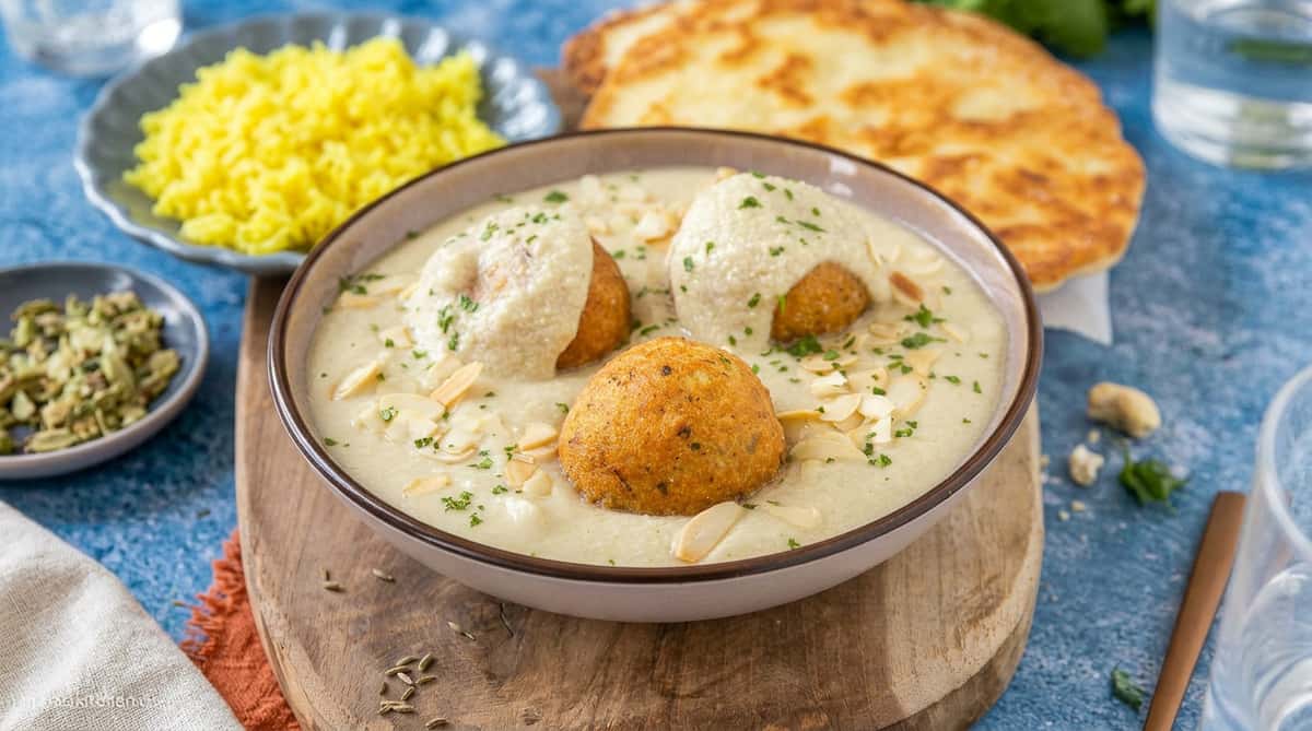 malai-kofta