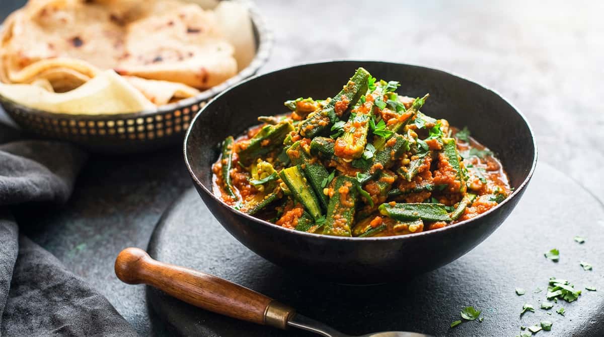 bhindi-masala-curry
