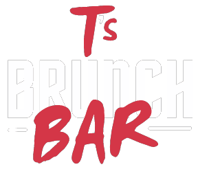 T's Brunch Bar