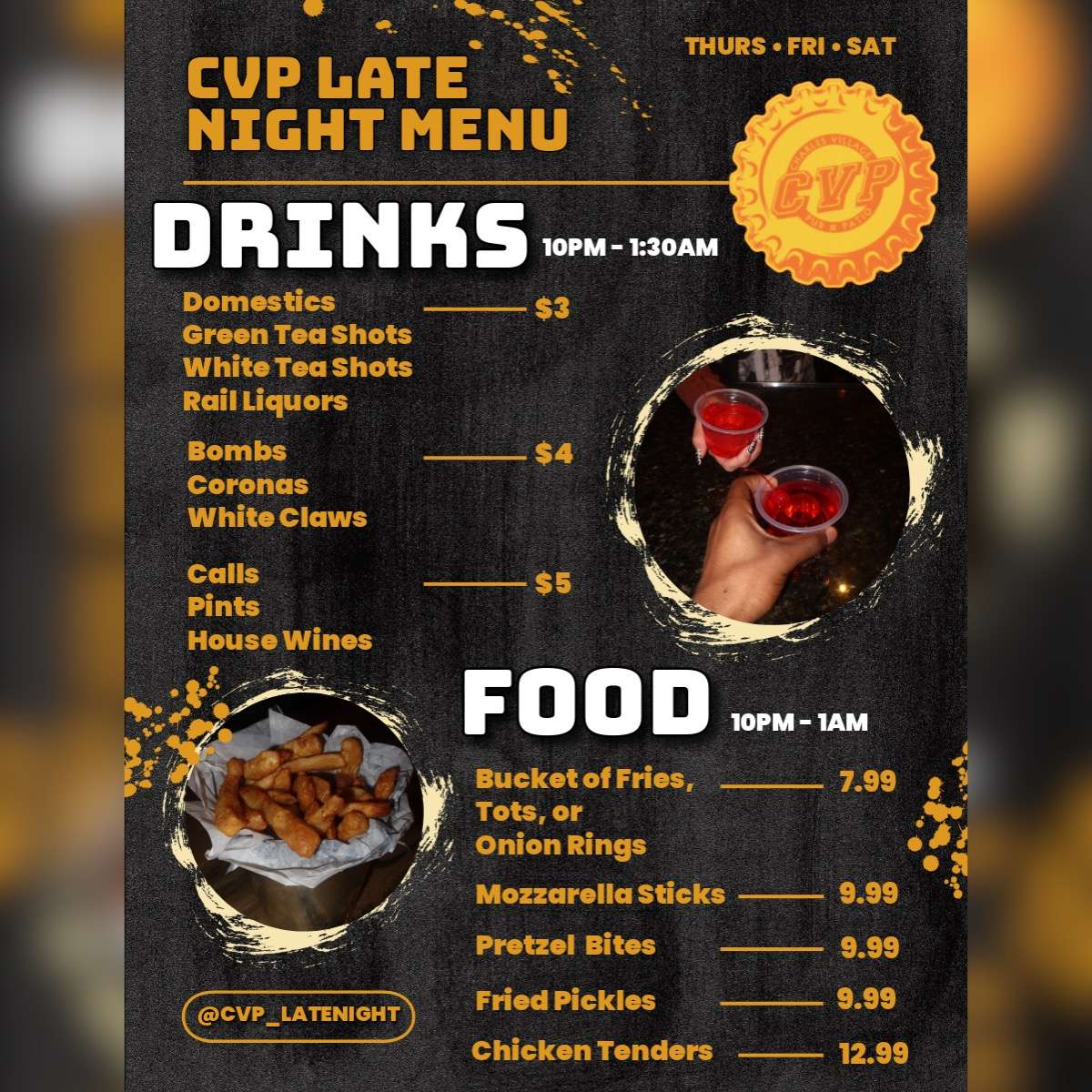 LNHH26