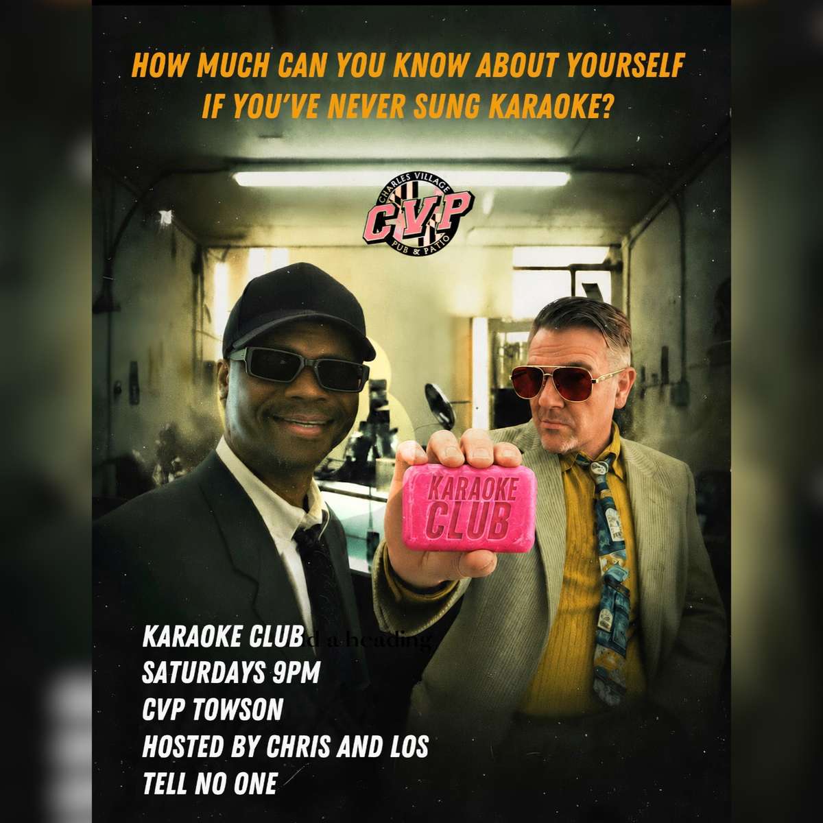 karaoke.chris.los