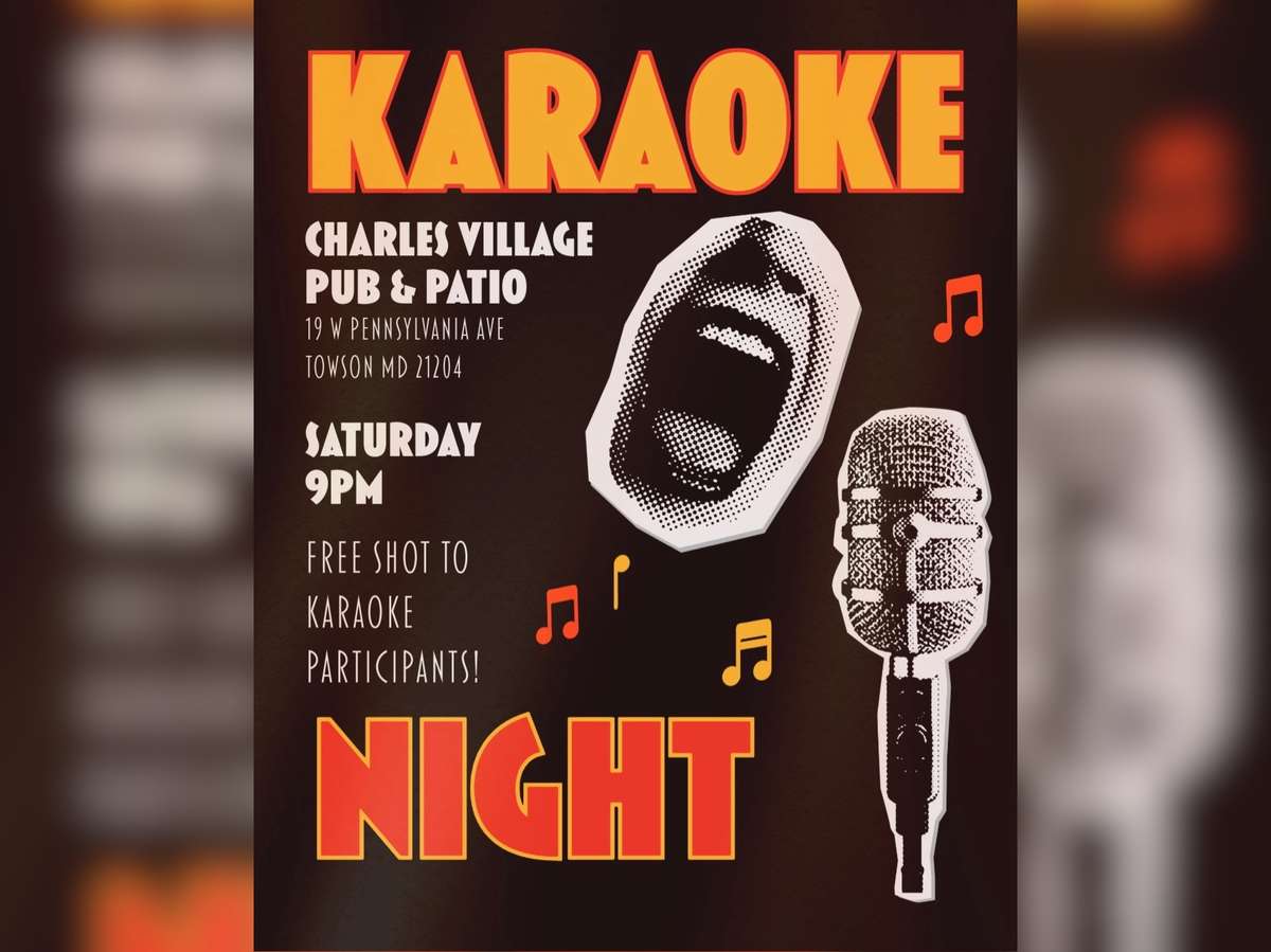 Karaoke.2026