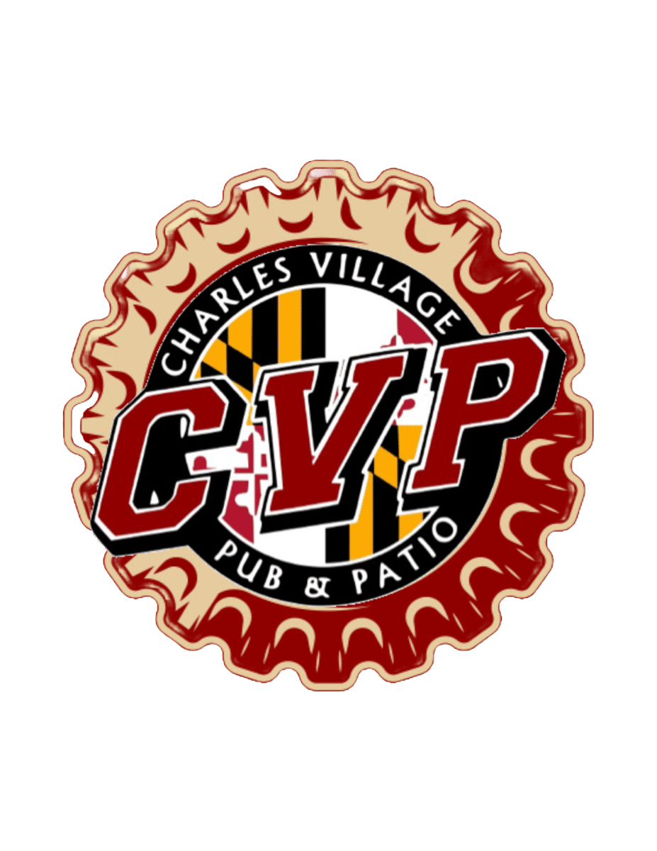 Logo.CVP.MD