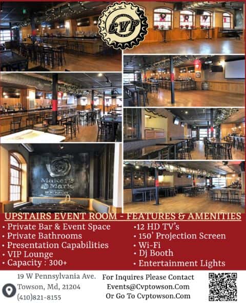 Upstairs.Event.2026