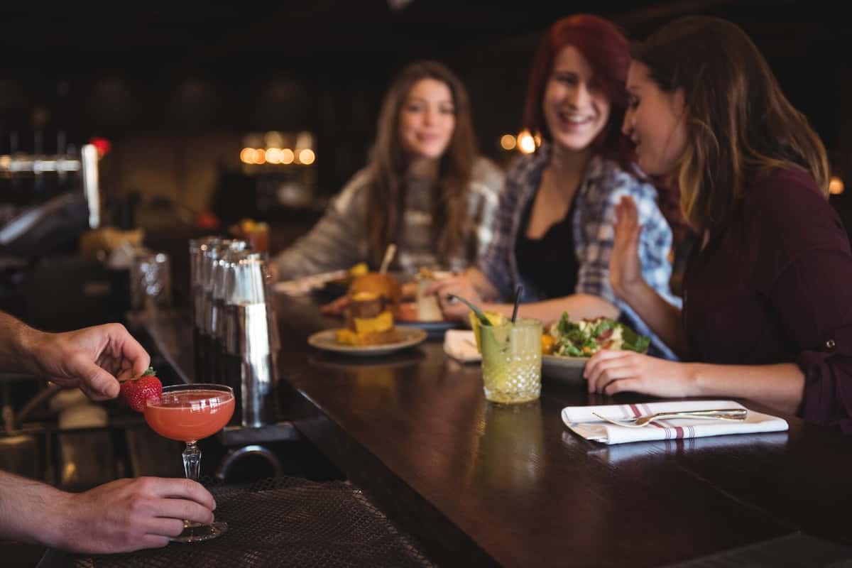 What Is a Happy Hour 7 Simple Ways to Enjoy Your Happy Hour