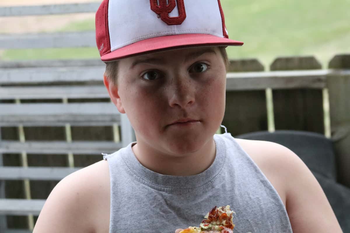 zac