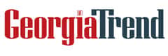 georgia trend logo 