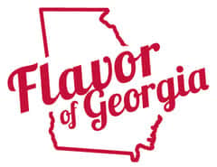 flavor of georgia