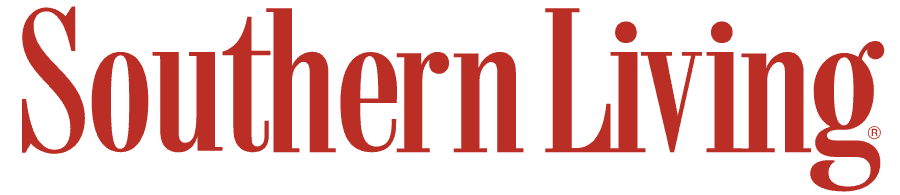 southern living logo 