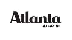 atlanta magazine