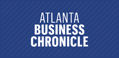 atlanta business chronicle