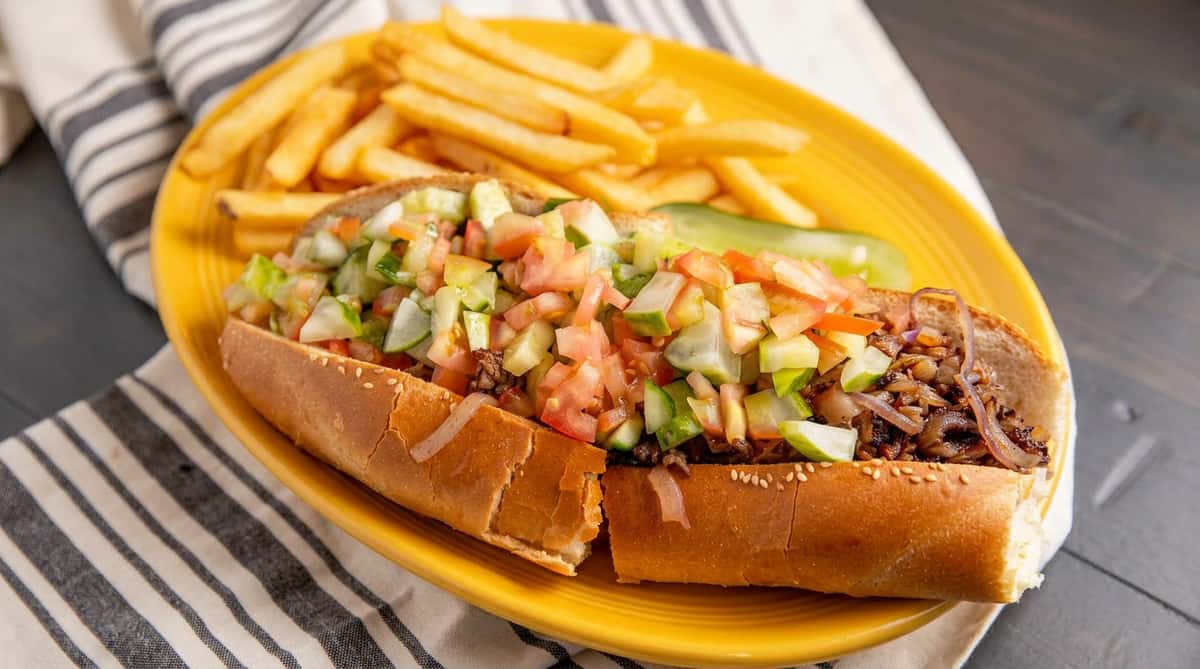 steak-sub-fries