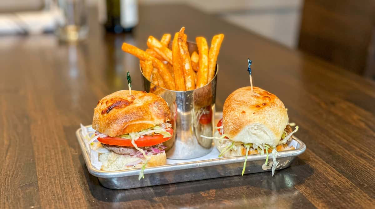 burgers-fries